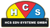 HCS-Logo